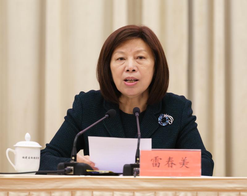 d3f548c8f30c43a23d22b5469f8b3987_.jpg d3f548c8f30c43a23d22b5469f8b3987_.jpg