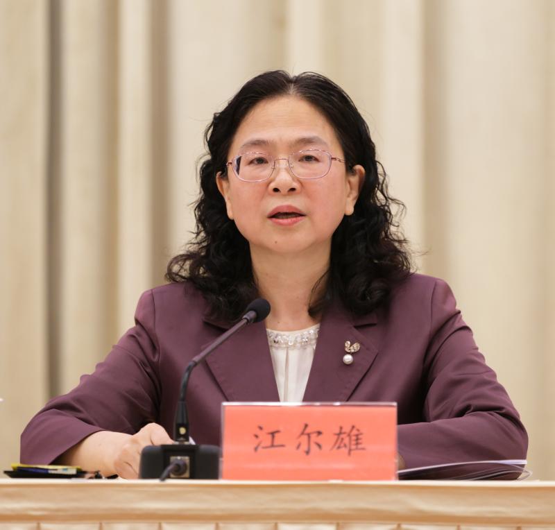 ad0a199b309a6b780a17dfda9fc9e941_.jpg ad0a199b309a6b780a17dfda9fc9e941_.jpg