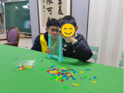 b1f595a3bf9953d497332e6cd3afce0.png b1f595a3bf9953d497332e6cd3afce0.png