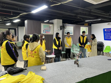 59697738bb21c90378023fdabaf2bef.png 59697738bb21c90378023fdabaf2bef.png