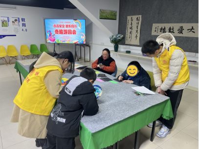 99f62522d9719f2e7d6d7973fbf6ee2.png 99f62522d9719f2e7d6d7973fbf6ee2.png