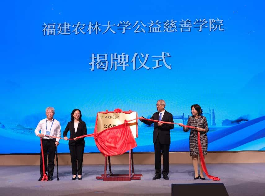 圖片 2.png 圖片 2.png