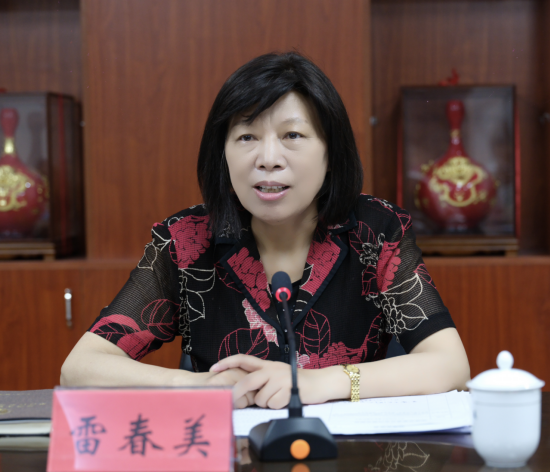 039f4ed7f54942e82e34072f1c345a6.png 039f4ed7f54942e82e34072f1c345a6.png