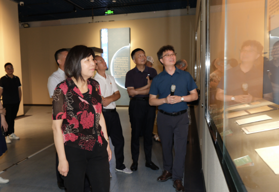 0778a638c28911787f245a05d7c654c.png 0778a638c28911787f245a05d7c654c.png