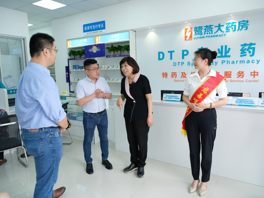 1751535235007.png 1751535235007.png